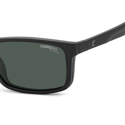 GAFAS DE SOL CARRERA CA 8065/CS