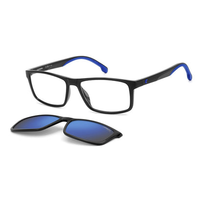 Gafas de sol Carrera CA 8065/CS – negro (5)