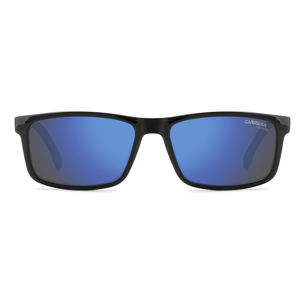 GAFAS DE SOL CARRERA CA 8065/CS