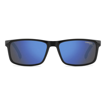 GAFAS DE SOL CARRERA CA 8065/CS