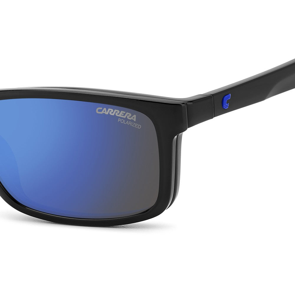 GAFAS DE SOL CARRERA CA 8065/CS