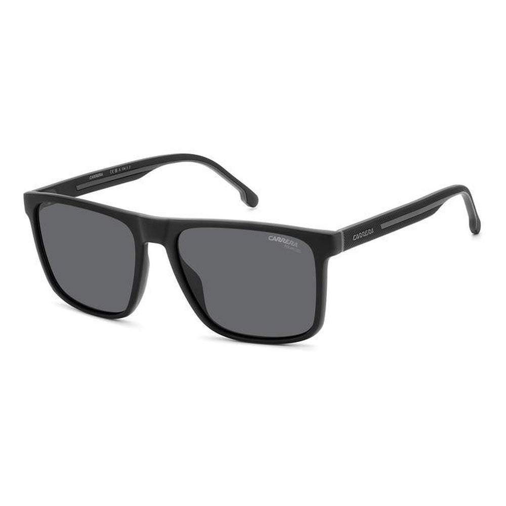 Gafas De Sol Polarizadas CARRERA 8064/S 08A Hombre Talla 57 mm