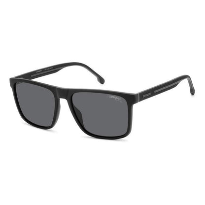 Gafas De Sol Polarizadas CARRERA 8064/S 08A Hombre Talla 57 mm