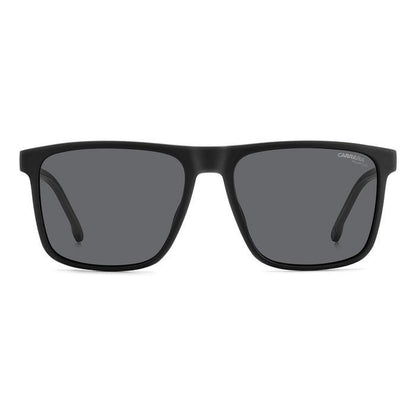 GAFAS DE SOL CARRERA CARRERA 8064/S