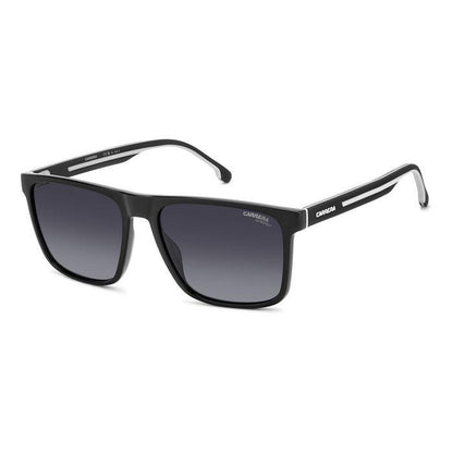 GAFAS DE SOL CARRERA CARRERA 8064/S