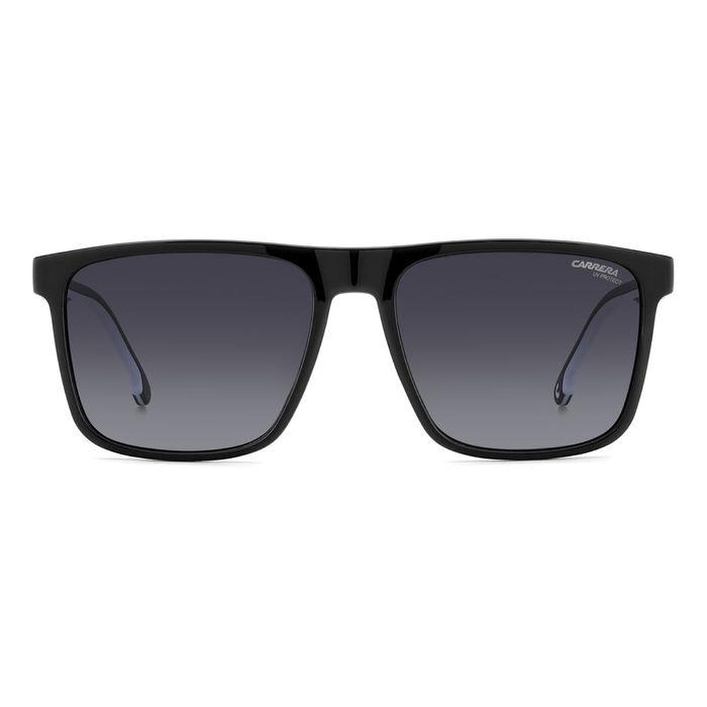 GAFAS DE SOL CARRERA CARRERA 8064/S