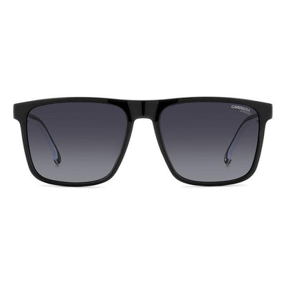 GAFAS DE SOL CARRERA CARRERA 8064/S