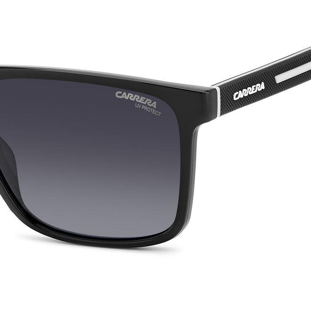 GAFAS DE SOL CARRERA CARRERA 8064/S