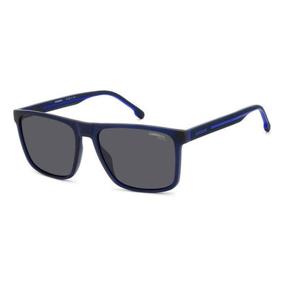 GAFAS DE SOL CARRERA CARRERA 8064/S