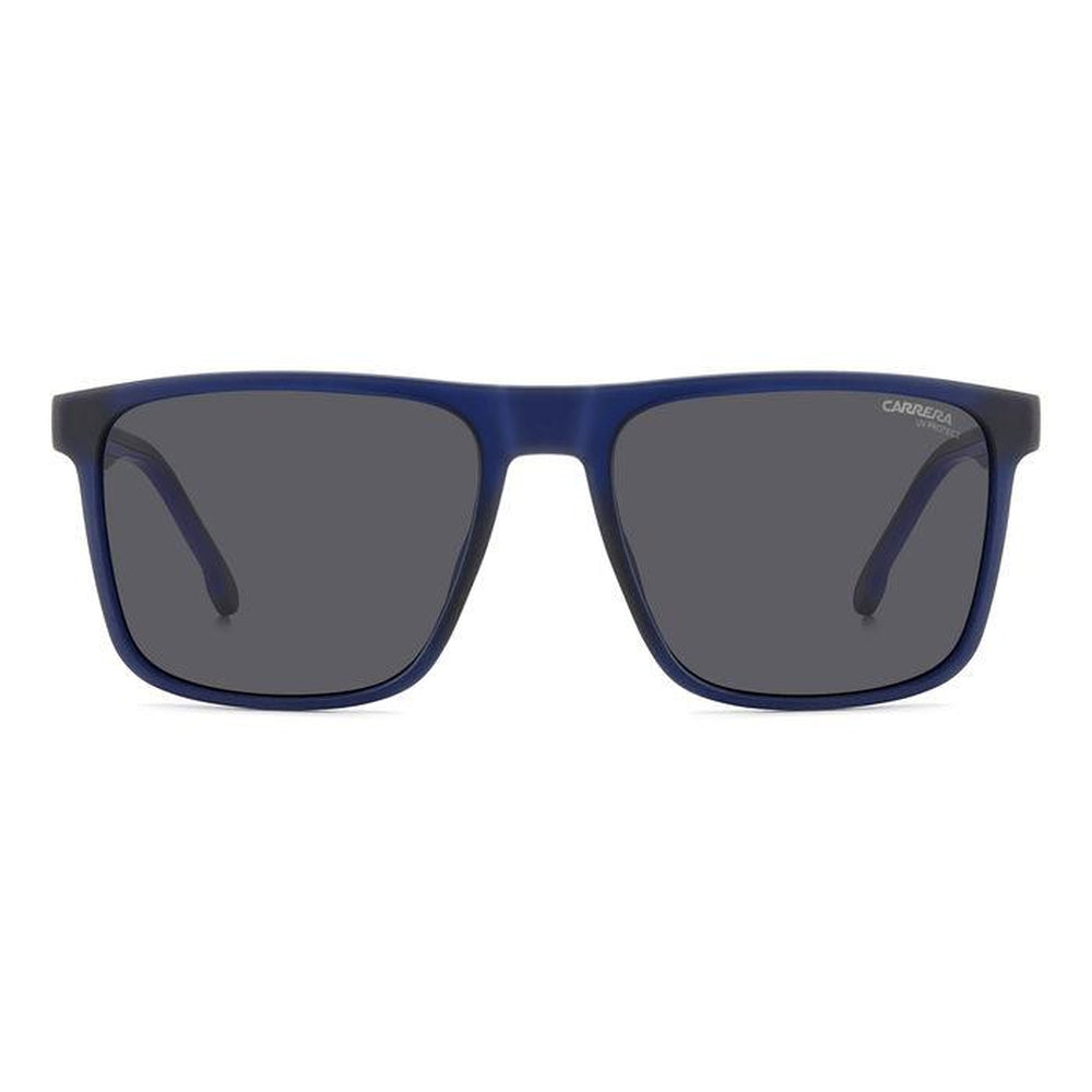 GAFAS DE SOL CARRERA CARRERA 8064/S