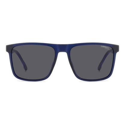GAFAS DE SOL CARRERA CARRERA 8064/S