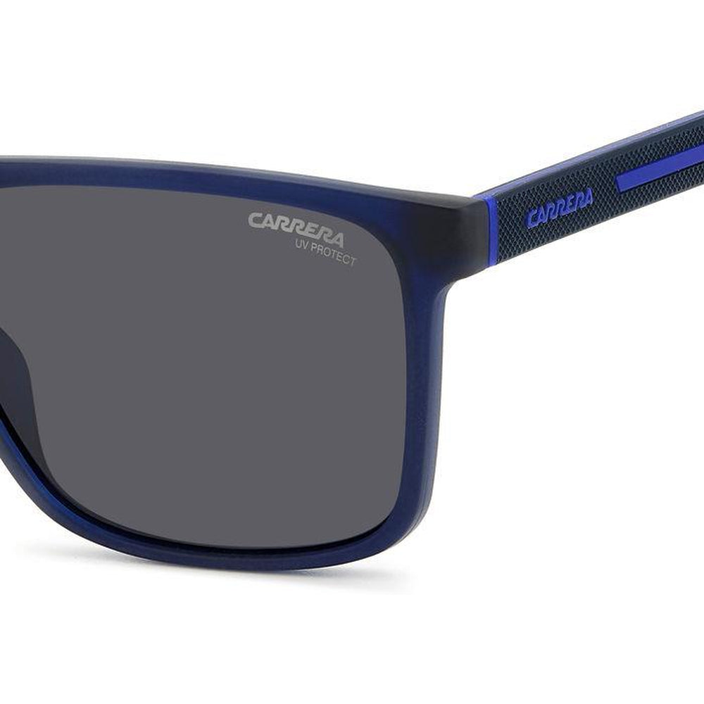 GAFAS DE SOL CARRERA CARRERA 8064/S
