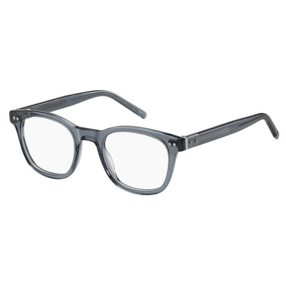 Gafas graduadas Tommy Hilfiger TH 2035 – transparente (4)