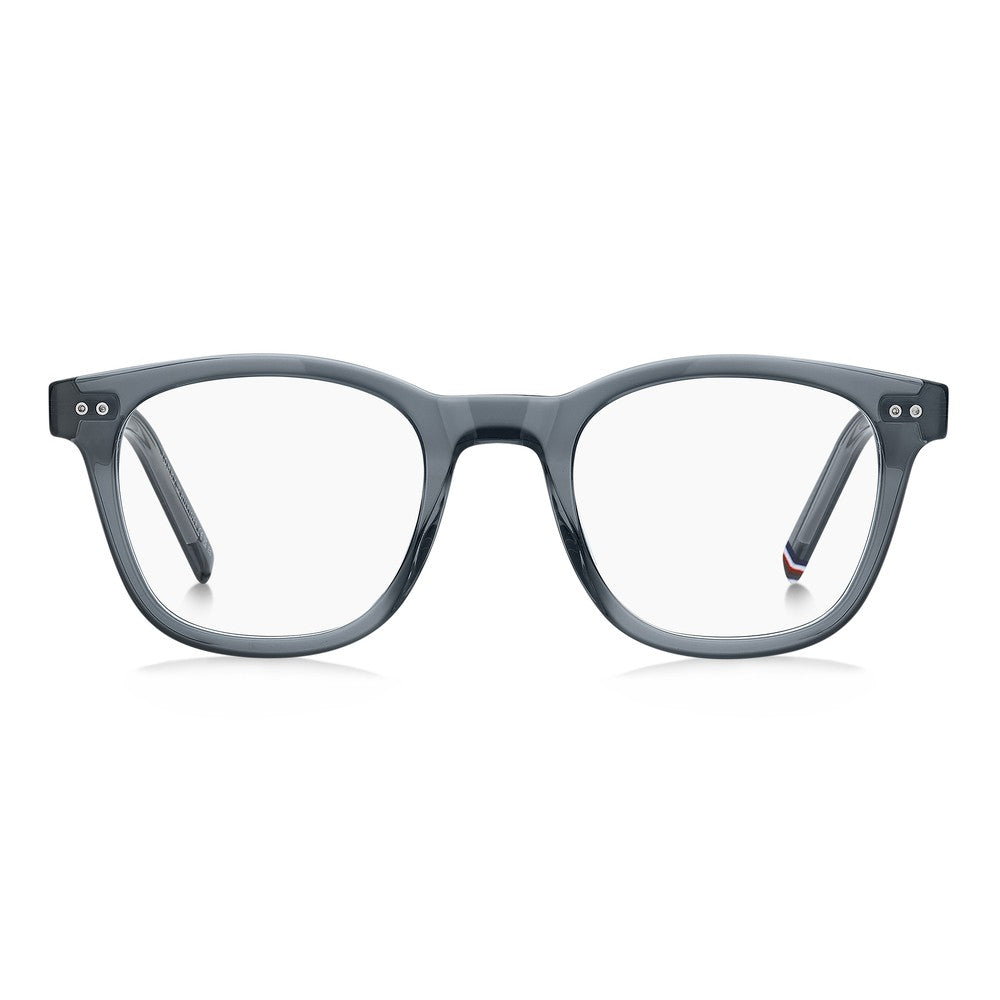 GAFAS DE VISTA TOMMY HILFIGER TH 2035