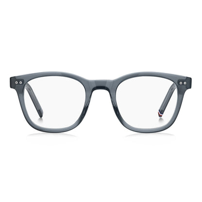GAFAS DE VISTA TOMMY HILFIGER TH 2035