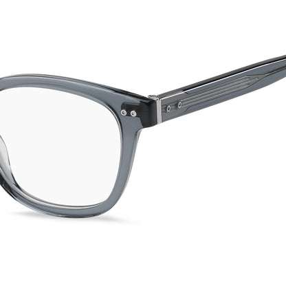 GAFAS DE VISTA TOMMY HILFIGER TH 2035