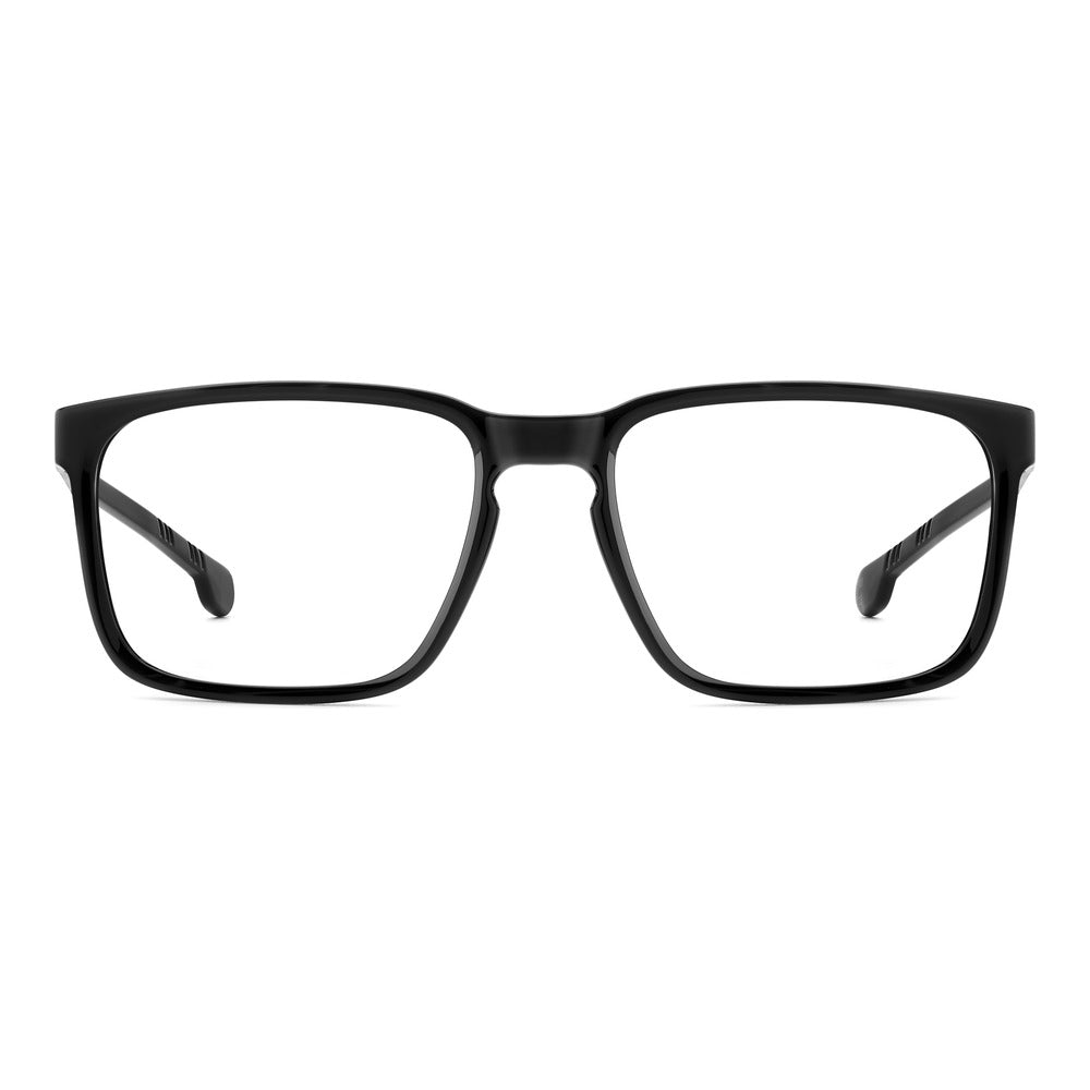 Gafas De Vista CARRERA DUCATI CARDUC 031 807 Hombre Talla 56 mm