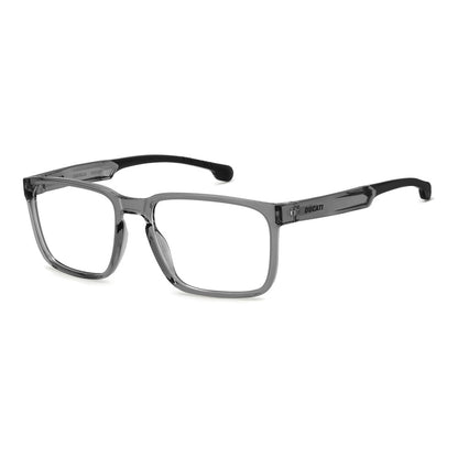 Gafas De Vista CARRERA DUCATI CARDUC 031 807 Hombre Talla 56 mm