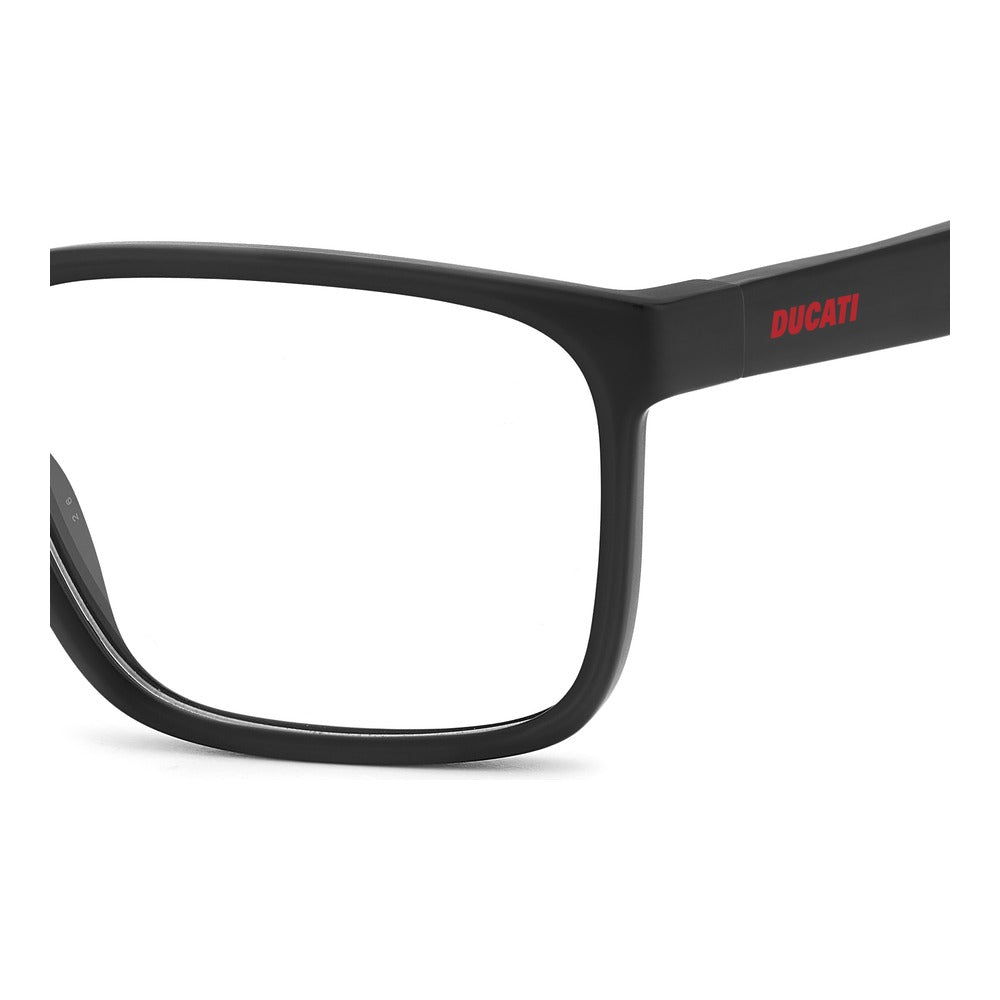 Gafas De Vista CARRERA DUCATI CARDUC 031 807 Hombre Talla 56 mm
