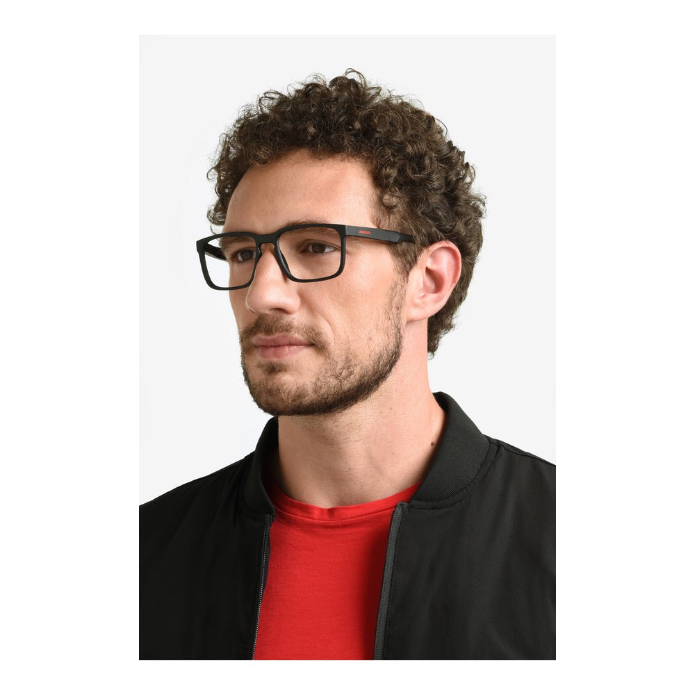 Gafas De Vista CARRERA DUCATI CARDUC 031 807 Hombre Talla 56 mm