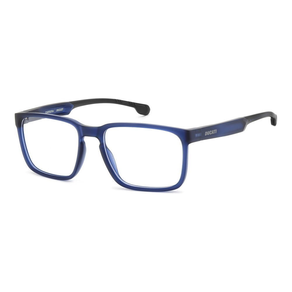Gafas De Vista CARRERA DUCATI CARDUC 031 807 Hombre Talla 56 mm