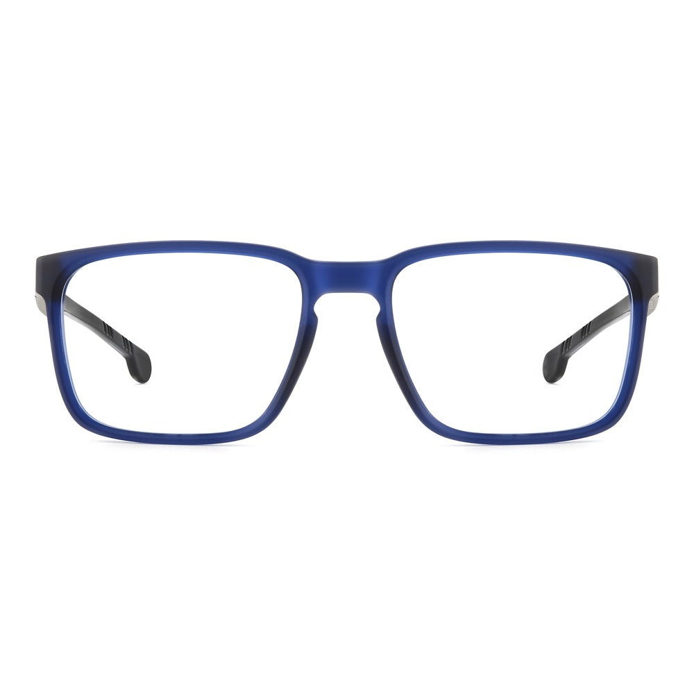 Gafas De Vista CARRERA DUCATI CARDUC 031 807 Hombre Talla 56 mm