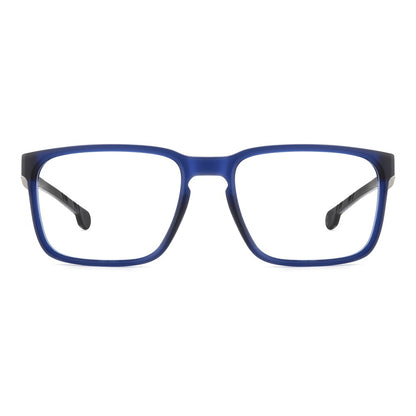 Gafas De Vista CARRERA DUCATI CARDUC 031 807 Hombre Talla 56 mm