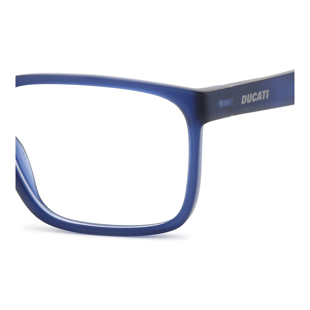 Gafas De Vista CARRERA DUCATI CARDUC 031 807 Hombre Talla 56 mm
