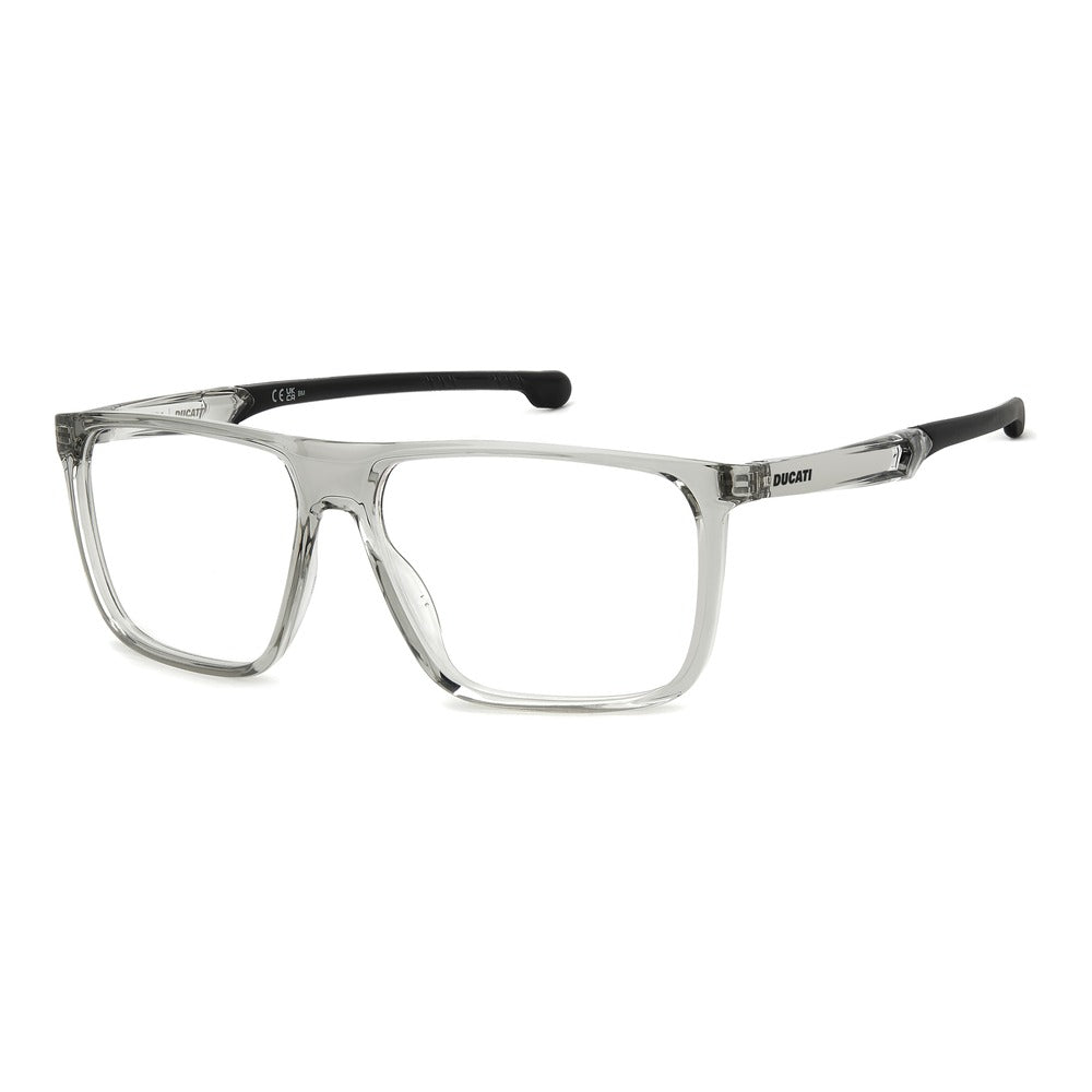 Gafas De Vista CARRERA DUCATI CARDUC 032 KB7 Hombre Talla 58 mm