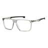 Gafas De Vista CARRERA DUCATI CARDUC 032 KB7 Hombre Talla 58 mm