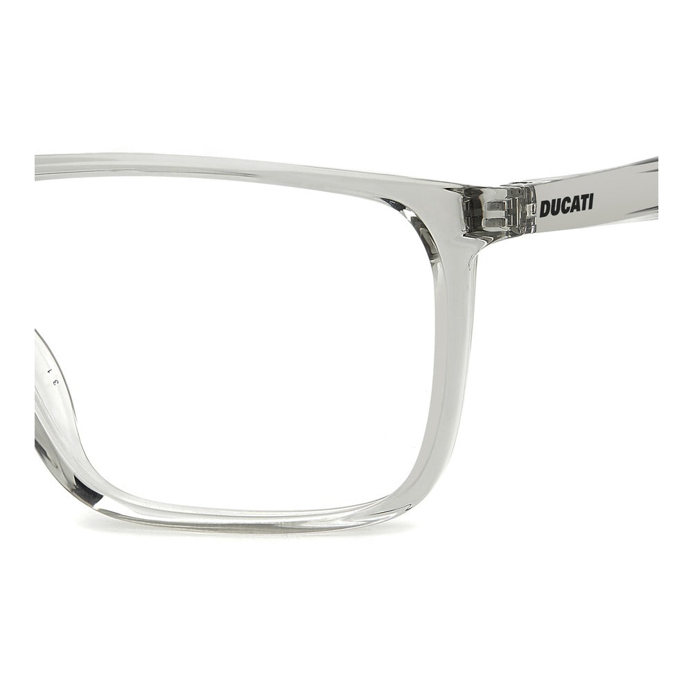 Gafas De Vista CARRERA DUCATI CARDUC 032 KB7 Hombre Talla 58 mm