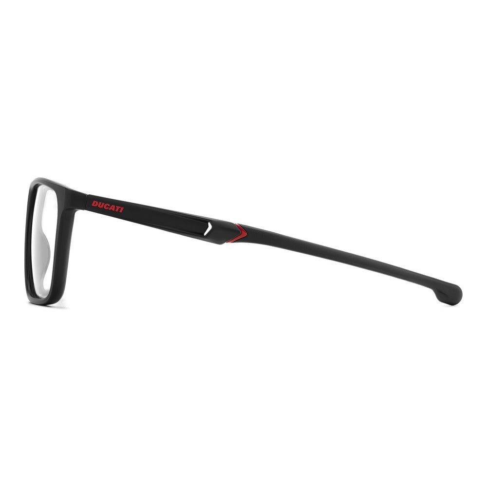 Gafas De Vista CARRERA DUCATI CARDUC 032 KB7 Hombre Talla 58 mm