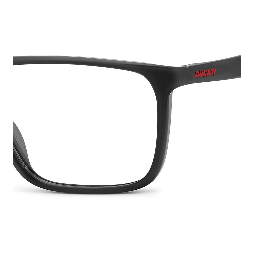 Gafas De Vista CARRERA DUCATI CARDUC 032 KB7 Hombre Talla 58 mm