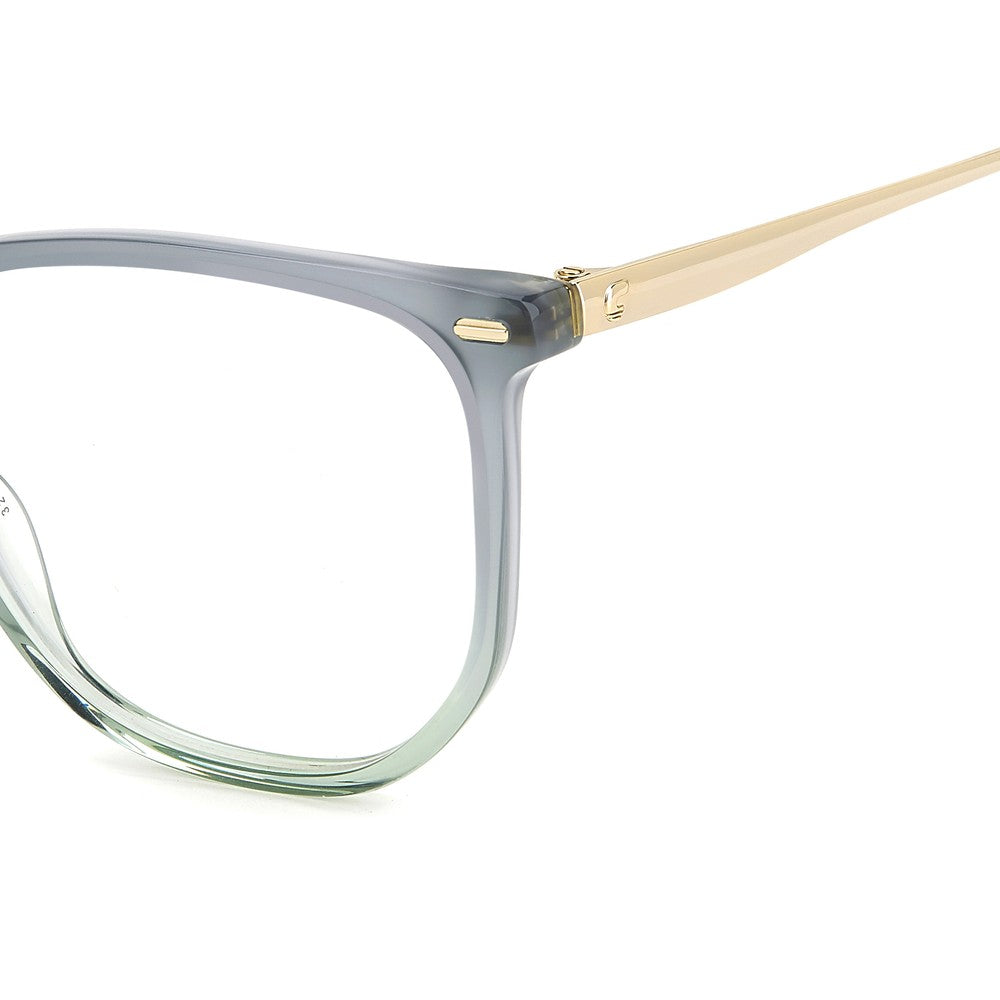 GAFAS DE VISTA CARRERA CARRERA 3025