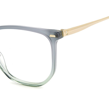 GAFAS DE VISTA CARRERA CARRERA 3025