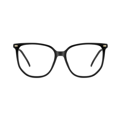 GAFAS DE VISTA CARRERA CARRERA 3025