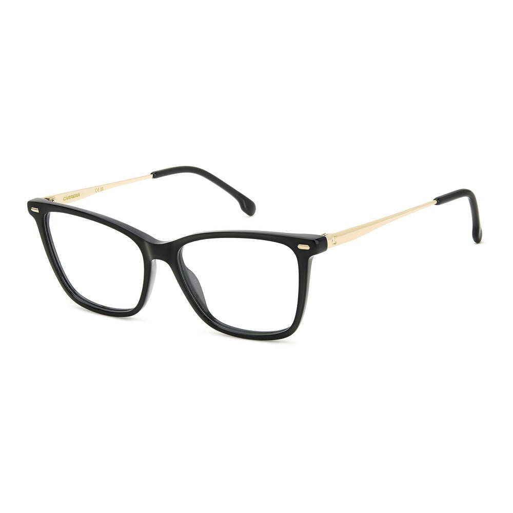 Gafas De Vista CARRERA 3024 807 Mujer Talla 54 mm