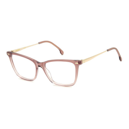 GAFAS DE VISTA CARRERA CARRERA 3024