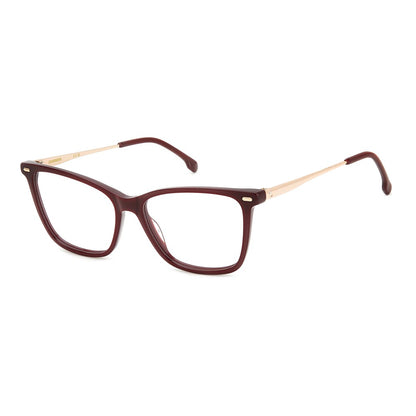 GAFAS DE VISTA CARRERA CARRERA 3024
