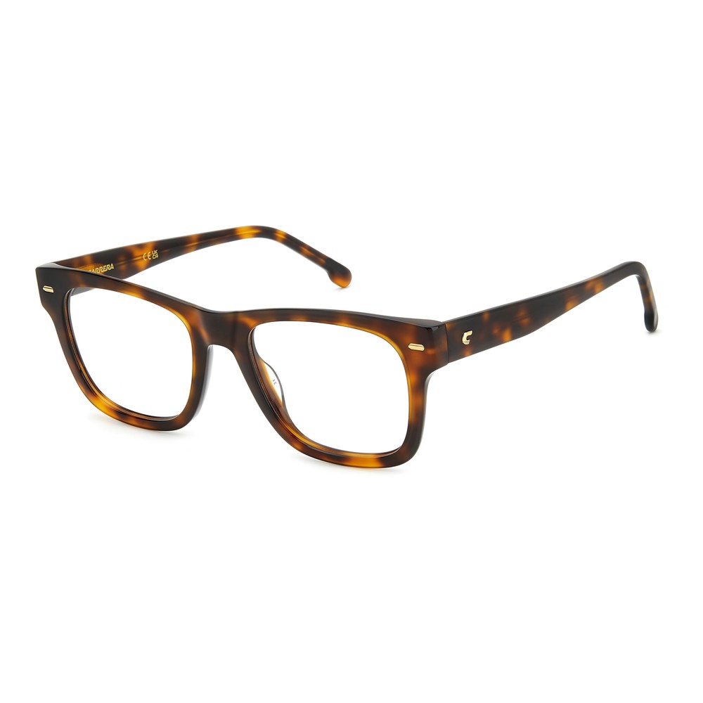 Gafas De Vista CARRERA 3021 05L Mujer Talla 52 mm