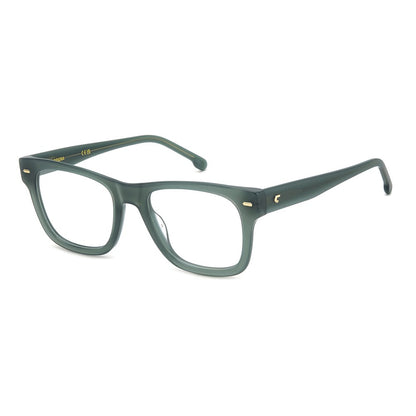 Gafas graduadas Carrera 3021 – habana (4)