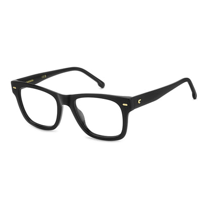 Gafas graduadas Carrera 3021 – habana (7)