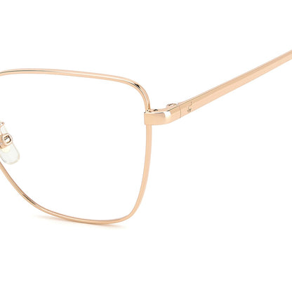 GAFAS DE SOL CARRERA GRAND PRIX 2