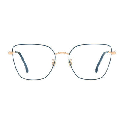 GAFAS DE VISTA CARRERA CARRERA 3022