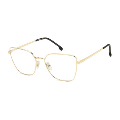 GAFAS DE VISTA CARRERA CARRERA 3022