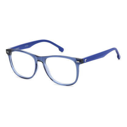 Gafas graduadas Carrera 2049T – habana (7)
