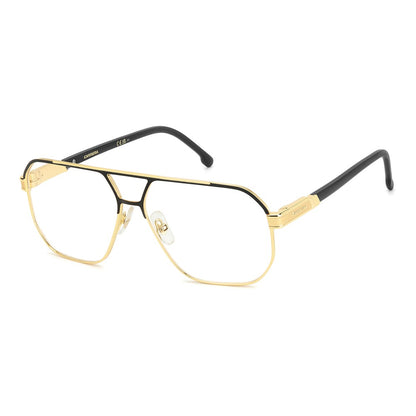Gafas De Vista CARRERA 1135 I46 Hombre Talla 60 mm