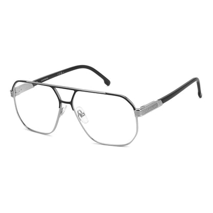 GAFAS DE VISTA CARRERA CARRERA 1135