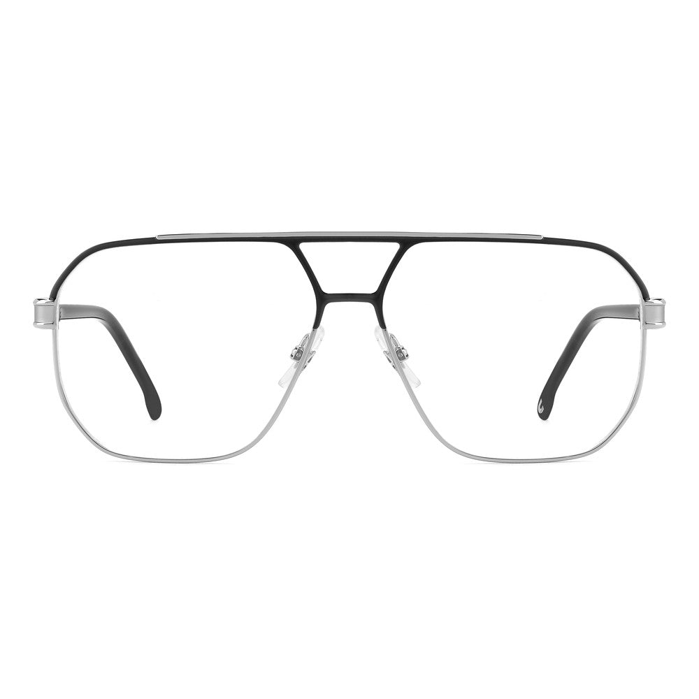 GAFAS DE VISTA CARRERA CARRERA 1135