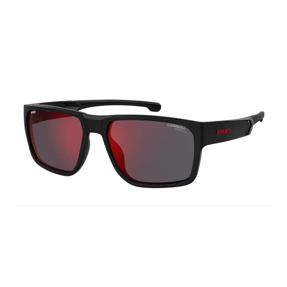 Gafas De Sol Polarizadas CARRERA DUCATI CARDUC 029/S 807 H4 Hombre Talla 59 mm